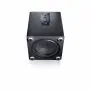 Сабвуфер Canton Smart Sub 12 Black