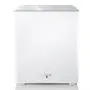 Сабвуфер Canton Smart Sub 12 white