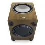 Сабвуфер Canton TOWNUS SUB 12 walnut