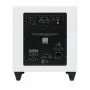 Сабвуфер DALI SUB C-8 D White