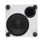 Сабвуфер DALI SUB C-8 D White
