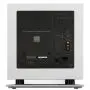 Сабвуфер Dali SUB M-10 D High Gloss White