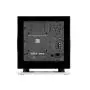 Сабвуфер Dali SUB P-10 DSS High Gloss Black