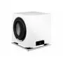 Сабвуфер Dali SUB P-10 DSS High Gloss White