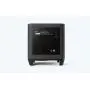 Сабвуфер DENON Home Subwoofer (Black)