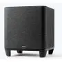 Сабвуфер DENON Home Subwoofer (Black)