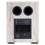 Сабвуфер HECO AURORA Sub 30A Ivory White