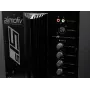 Сабвуфер Emotiva Airmotiv S15
