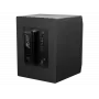 Сабвуфер Emotiva Airmotiv S15