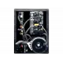 Сабвуфер Emotiva Airmotiv S12