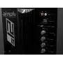 Сабвуфер Emotiva Airmotiv S12
