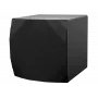 Сабвуфер Emotiva Airmotiv S12