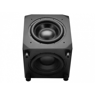 Сабвуфер Emotiva Airmotiv S12