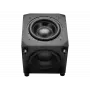 Сабвуфер Emotiva Airmotiv S12