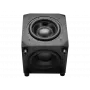Сабвуфер Emotiva Airmotiv S10