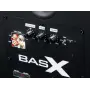 Сабвуфер Emotiva BasX S8