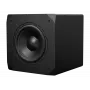 Сабвуфер Emotiva BasX S10