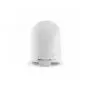 Сабвуфер Focal Sub Dome White