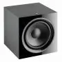 Сабвуфер Focal SUB 600 P, BLACK