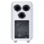 Сабвуфер HECO Celan Revolution Sub 32 A, White Satin