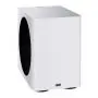 Сабвуфер HECO Elementa Sub 3830A White satin