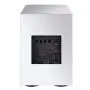 Сабвуфер HECO Elementa Sub 3830A White satin
