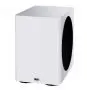 Сабвуфер HECO Elementa Sub 3830A White satin