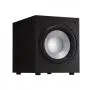 Сабвуфер Jamo J 12 SUB Black