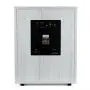 Сабвуфер Jamo C 912 SUB Matte white