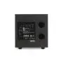 Сабвуфер JBL Stage A100Р Black
