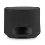 Harman/Kardon Citation Sub Black