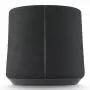 Harman/Kardon Citation Sub Black