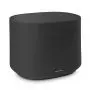 Harman/Kardon Citation Sub Black