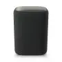 Harman/Kardon Enchant Subwoofer