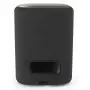 Harman/Kardon Enchant Subwoofer