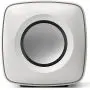 KEF KC62 White