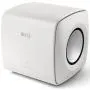 KEF KC62 White