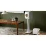 KEF KC62 White