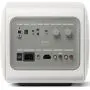 KEF KC62 White