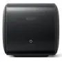 KEF KC62 Black