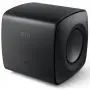 KEF KC62 Black