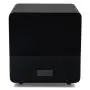 KEF KF92 BLACK