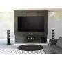 KEF KF92 BLACK