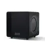 KEF KF92 BLACK