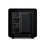 KEF KF92 BLACK