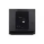 Сабвуфер Klipsch RW-100SW EAU, Black/GNM