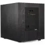 Сабвуфер Klipsch SPL-120 EUA, Black