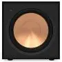 Сабвуфер Klipsch R-101SW