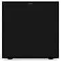 Сабвуфер Klipsch R-121SW EUA