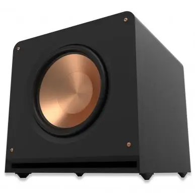 Сабвуфер Klipsch RP 1600 SW